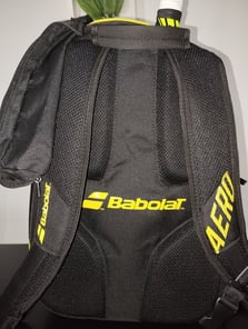 Carousel image 4828