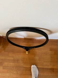 Carousel image 4963