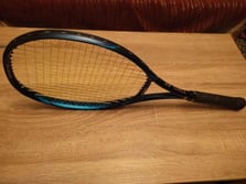 Carousel image 5112