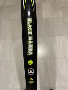 Carousel image 5429