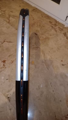 Carousel image 6853