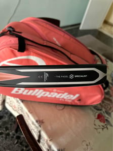 Carousel image 8013