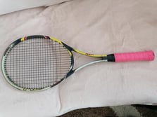 Carousel image 8218