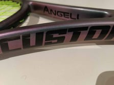 Carousel image 8289