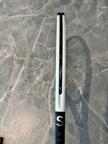 Carousel image 9116