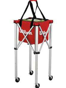Carousel image 13853