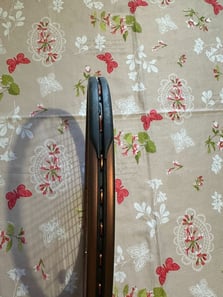 Carousel image 15401