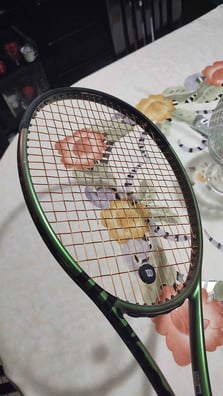 Carousel image 16002