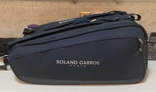 Carousel image 16085