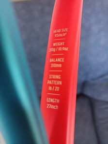 Carousel image 16202