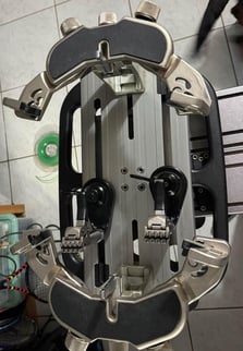 Carousel image 17144