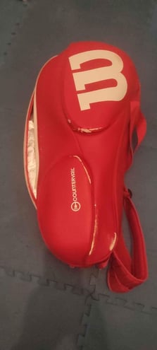 Carousel image 17664