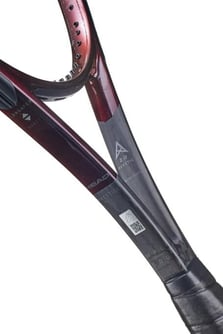Carousel image 21222