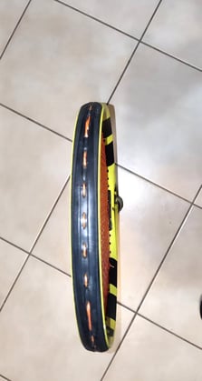 Carousel image 21616