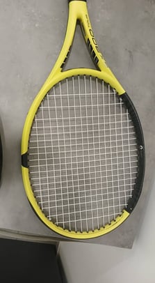 Carousel image 100909