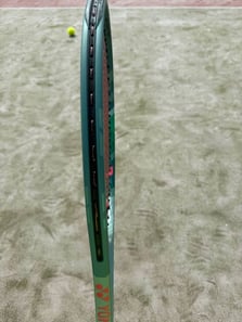 Carousel image 108376