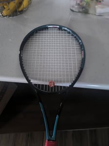 Carousel image 109400