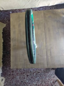 Carousel image 126261