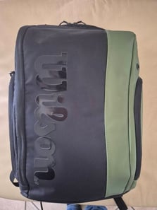Carousel image 129863