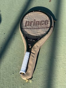 Carousel image 144705