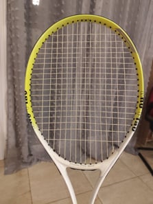 Carousel image 144507