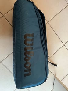 Carousel image 166834