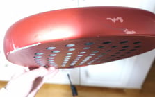 Carousel image 170552
