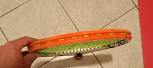 Carousel image 189447