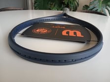 Carousel image 180425