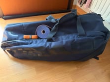 Carousel image 178774