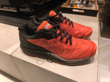 Carousel image 180415
