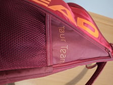 Carousel image 195508