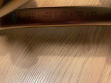 Carousel image 194798