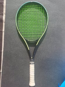 Carousel image 222201