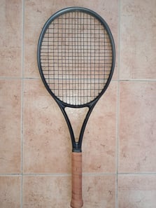 Carousel image 239190