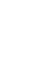 Ai icon