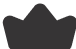 Logo Ball