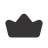 All star badge