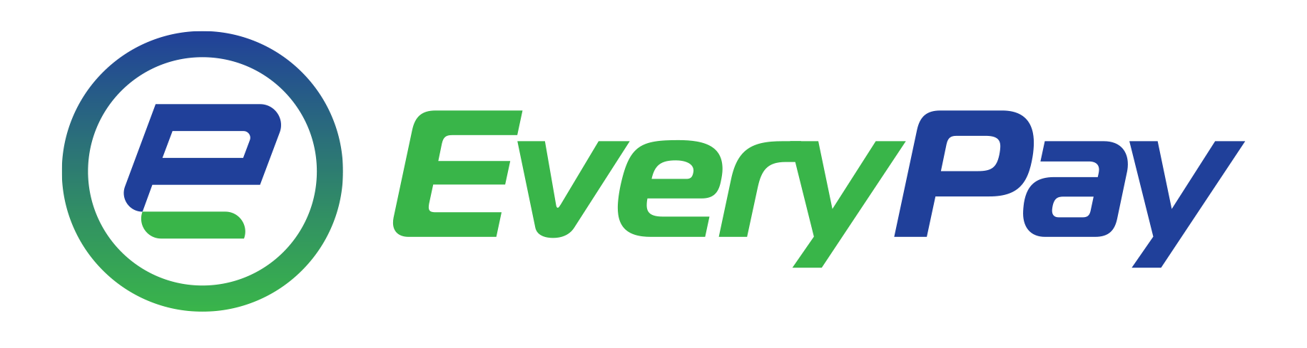 card_logo