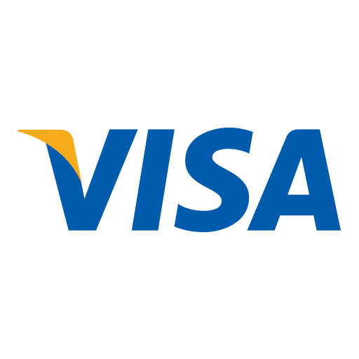 card_logo