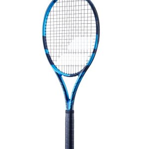 (NEW) Babolat Pure Drive L2 300gr