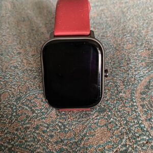 Xiaomi gts σε άριστη κατάσταση