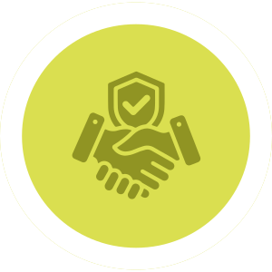 secure transactions_icon