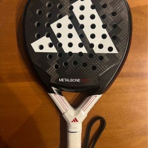 Adidas Padel Racket