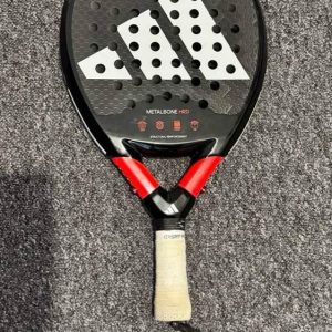 Ρακέτα Padel adidas Metalbone HRD 3.2