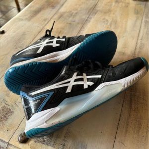 Asics Gel Challenger 43.5