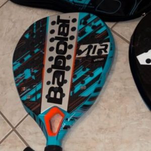 Babolat air veron