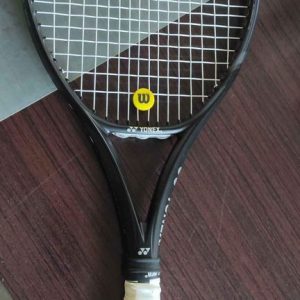 Yonex ezone 100