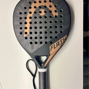 Ρακέτα Padel Head Flash