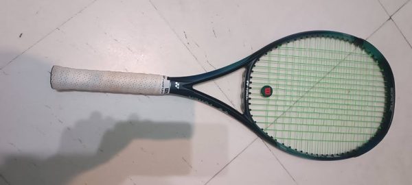 Yonex ezone - Image 6